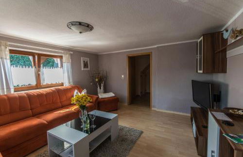 Ferienhaus Rosalie - Foto 29