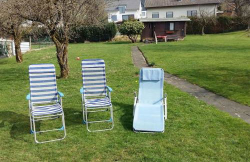 Tati's Ferienwohnung - Foto 24