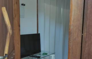 Suíte Jataí - Foto 4