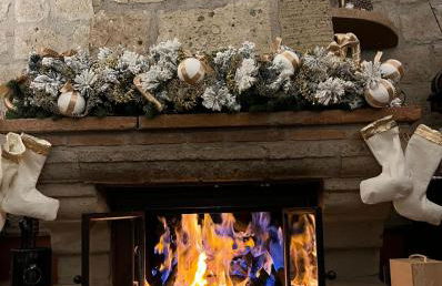 Tenute del Gheppio - Foto 49