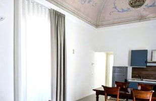 Palazzo Fragasso - Foto 10