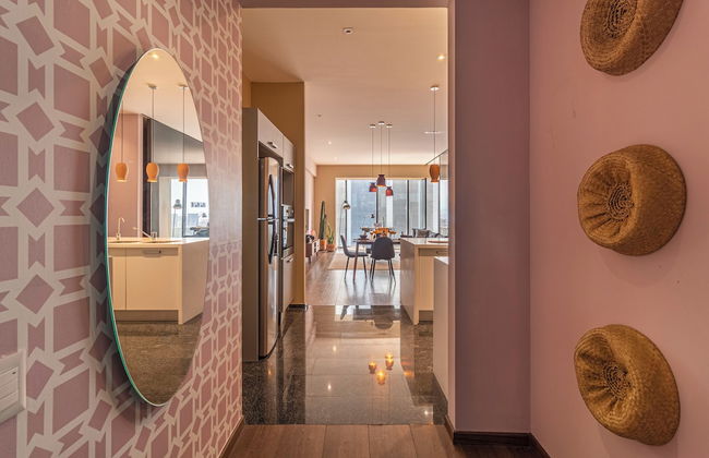 Magenta by Kukun - Foto 56