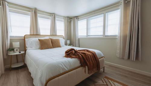 Sage Haven #6 - Foto 4