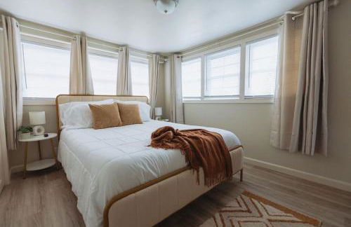 Sage Haven #6 - Foto 4