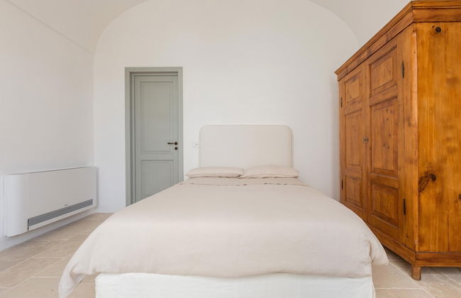 3643 Masseria Stella del Monte by Perle di Puglia - Foto 26