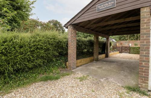 36 High Street - Photo 30