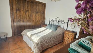 El Descanso de Las Hurdes - Foto 3