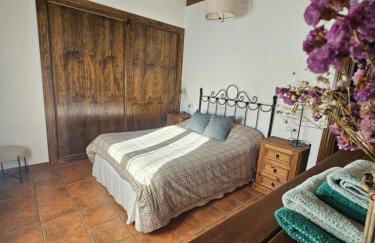 El Descanso de Las Hurdes - Foto 3