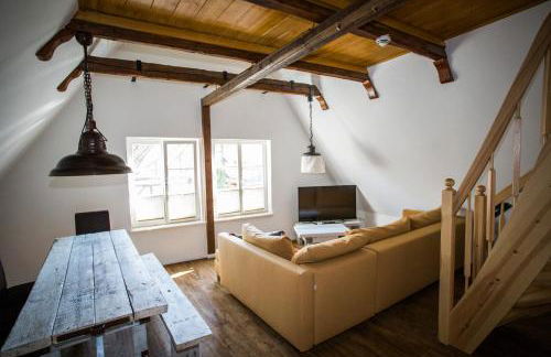 Ferienwohnungen Finkenherd 5 - Foto 144