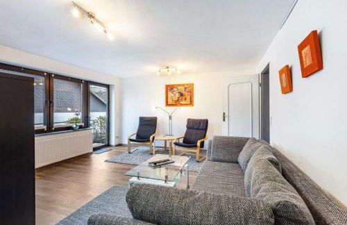 Lydias Ferienwohnung - Foto 18