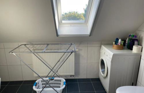 Ferienwohnung am Nordwald , Saterland - Foto 15