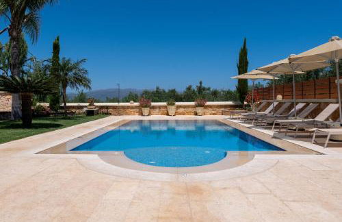 Giovanta Villa - Foto 26