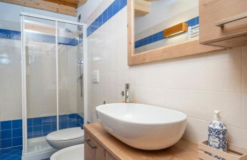 GuestHost - Sappada Lovely Lodge - Photo 20