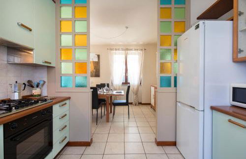 Casa Allegra - Photo 20