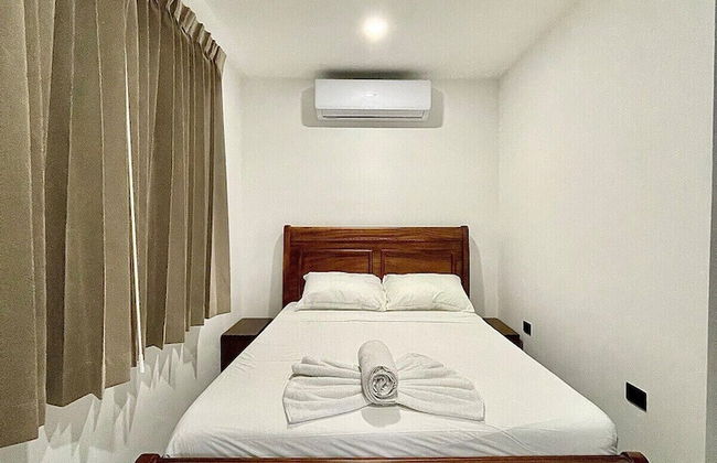 Pura Natura Lodge - Foto 44