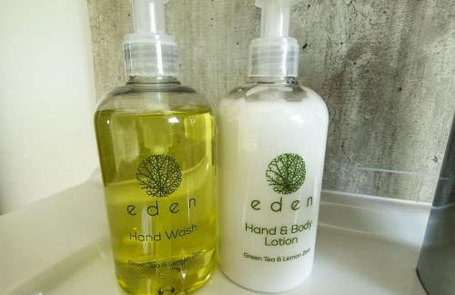 Braeside - Family home in Nethy Bridge - Foto 30