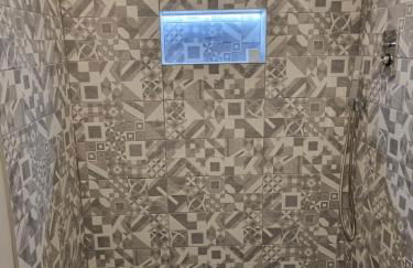 Cà Fiamma 1 - Foto 42