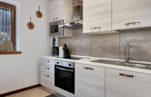 Ca'della Melania - Foto 11