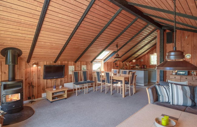 "Maritha" - 950m from the sea - Foto 3