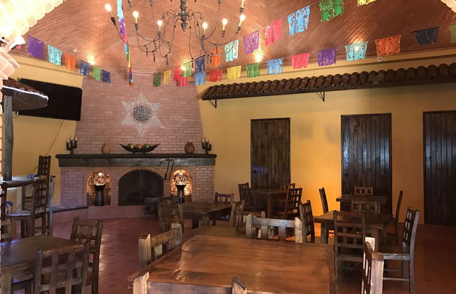 Casas de Guanajuato - Foto 49