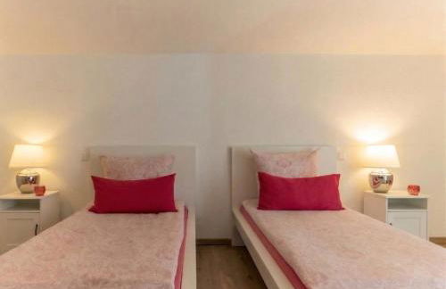 Ferienwohnung Elena - Foto 7