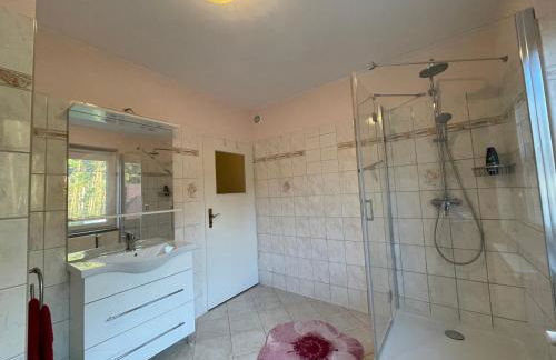 Ferienwohnung Magdalena - Photo 5