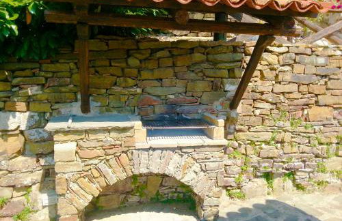 Il Canale 1861 - Foto 17