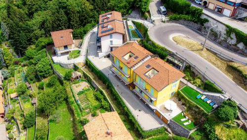 Casa Fiona - by My Home In Como - Foto 5