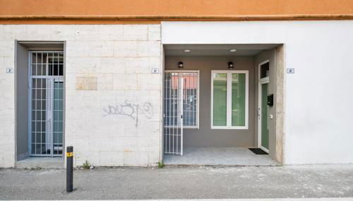 GuestHost - A pochi minuti da Fiera Bologna Apartment - Foto 4