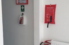 Skyview Studio - Foto 2