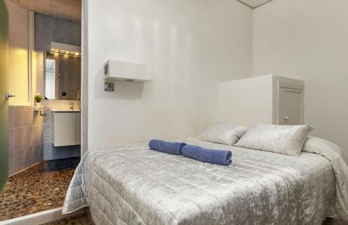 Apartment Rosa Maria by Interhome - Foto 8