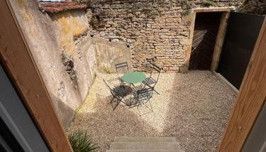 Les Remparts - Photo 3