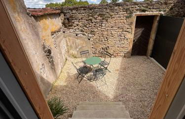 Les Remparts - Photo 3