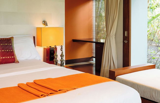 The Anandita - Foto 49