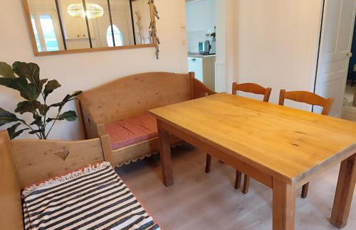 La p'tite camargue - Foto 23