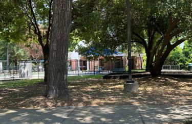 Unwind and Relax 4 Bedroom Stay - Foto 80