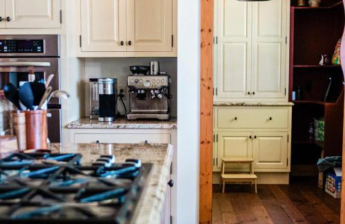 Sorellina House - Photo 26
