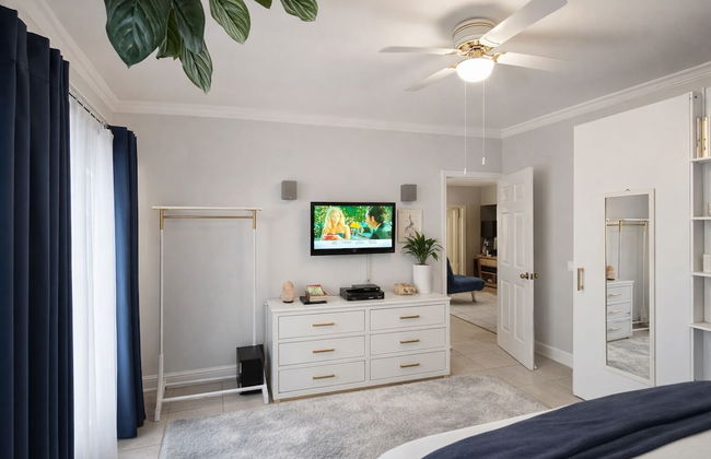 Cabo Oasis Escape - 1 Bedroom Apartment - Foto 3