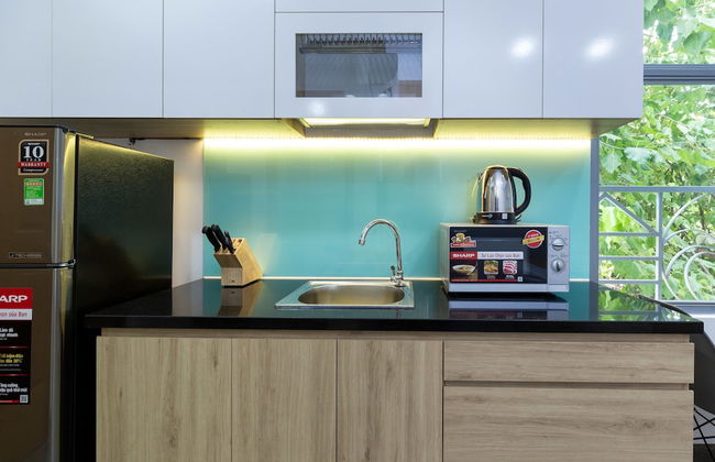 Cozrum Homes Citi Town - Foto 13