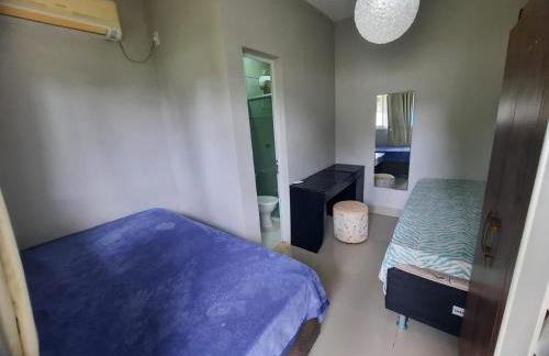 Recanto Paraíso - Foto 7