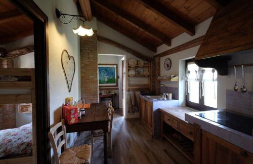 Cascina Bricco - Photo 27