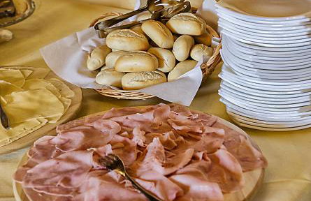 Casa Diocesana di Lucca - Foto 31