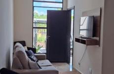 Casa a 5 min da Ponte da Amizade e a 8 min da Av das Cataratas - Foto 1