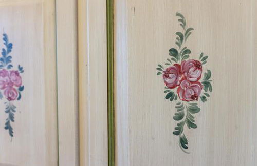 Perla del Salento - Foto 48