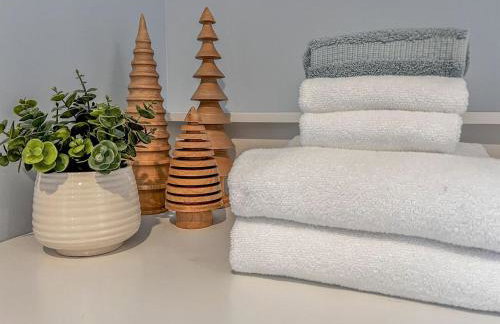 Driftwood Dreams Happy Guests, Lowered Pricing - Foto 50