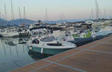 Intera casa in centro storico a 700 mt dal mare - Foto 4