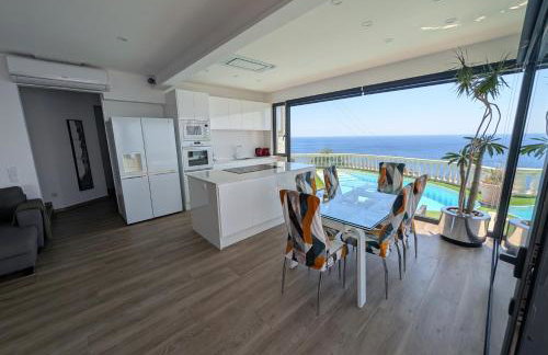 GMID IMMO A228 Casa Unica - Photo 19