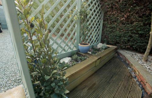 Cosy Hideaway in the Countryside - Pass the Keys - Foto 9