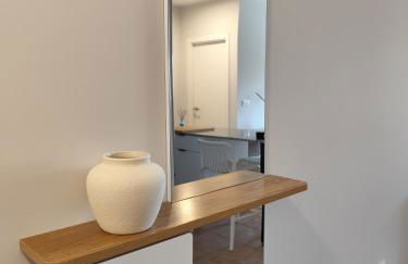 Apartamento a 400m de la playa en Ares, garaje incluído - Foto 22