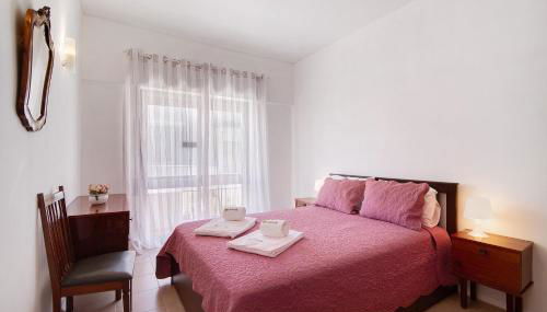 Apartamento Gaspar - Foto 2